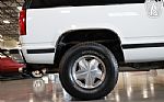 1995 Yukon Thumbnail 36