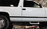1995 Yukon Thumbnail 38