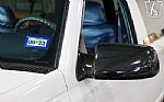 1995 Yukon Thumbnail 43