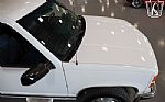 1995 Yukon Thumbnail 39