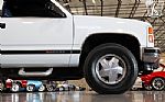 1995 Yukon Thumbnail 40