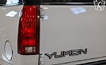 1995 Yukon Thumbnail 45