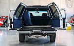1995 Yukon Thumbnail 55