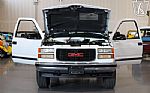1995 Yukon Thumbnail 59