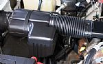 1995 Yukon Thumbnail 66