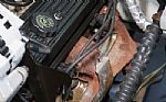 1995 Yukon Thumbnail 68