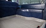 1995 Yukon Thumbnail 75