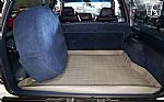 1995 Yukon Thumbnail 74