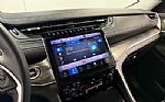 2023 Grand Cherokee Thumbnail 79
