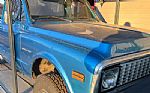 1972 C10 Step Side Classic Thumbnail 4