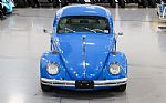 1971 Beetle Thumbnail 3