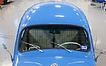 1971 Beetle Thumbnail 6