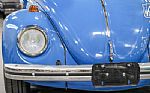 1971 Beetle Thumbnail 8