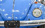 1971 Beetle Thumbnail 9