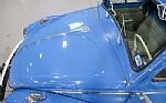1971 Beetle Thumbnail 13