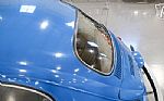 1971 Beetle Thumbnail 15