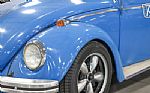 1971 Beetle Thumbnail 16