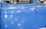 1971 Beetle Thumbnail 17