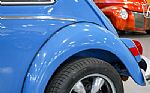 1971 Beetle Thumbnail 18
