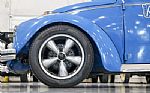 1971 Beetle Thumbnail 19