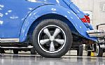 1971 Beetle Thumbnail 21