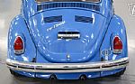 1971 Beetle Thumbnail 26