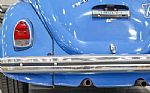 1971 Beetle Thumbnail 27