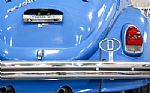 1971 Beetle Thumbnail 28