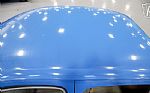 1971 Beetle Thumbnail 33
