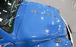 1971 Beetle Thumbnail 34