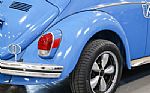 1971 Beetle Thumbnail 35