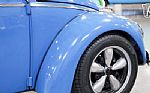 1971 Beetle Thumbnail 37
