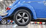 1971 Beetle Thumbnail 38