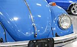 1971 Beetle Thumbnail 41