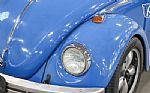 1971 Beetle Thumbnail 42