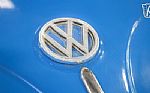 1971 Beetle Thumbnail 43