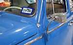 1971 Beetle Thumbnail 44