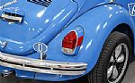 1971 Beetle Thumbnail 47