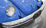 1971 Beetle Thumbnail 50