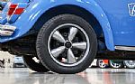 1971 Beetle Thumbnail 53