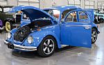 1971 Beetle Thumbnail 55