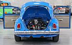 1971 Beetle Thumbnail 58