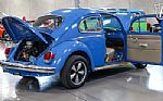 1971 Beetle Thumbnail 59