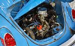 1971 Beetle Thumbnail 63