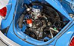1971 Beetle Thumbnail 64
