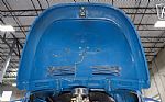 1971 Beetle Thumbnail 73