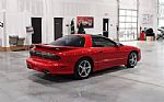 1994 Firebird Thumbnail 16