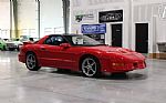 1994 Firebird Thumbnail 26