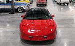 1994 Firebird Thumbnail 37