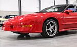 1994 Firebird Thumbnail 39
